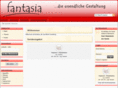 austria-scrapbooking.com