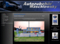 autoteile-waschlowsky.de