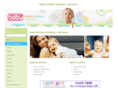 babyfurnitureboutique.net