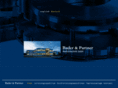 bader-partner.com