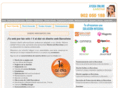 barcelonadisenoweb.net