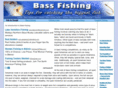 bassfishingsecrets.com