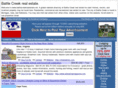 battlecreekrealestate.net