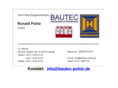 bautec-pohle.de