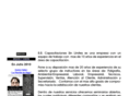bbcapacitacionespanama.com
