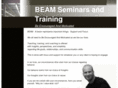 beamfitness.com
