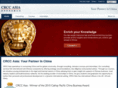 beijing-interns.com