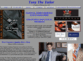 bestmastertailor.com