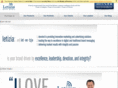 big-traffic.com
