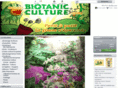biotanic-culture.com