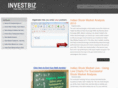 bizfn.com