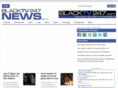 blacktv247news.com