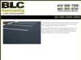 blcsealcoating.com