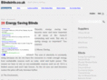 blindsinfo.co.uk
