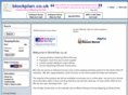 blockplan.co.uk