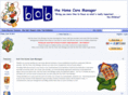 bobhomecare.com