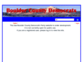 boulderdems.com
