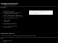 brammers.org