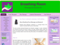 breathingroommassagenc.com