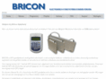 bricon.info