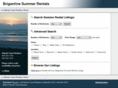 brigantinebeachrentals.com