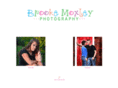 brookemoxleyphotography.com