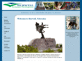 burwellnebraska.net