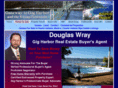 buyersrep.net
