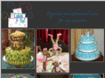 cakinitup.com
