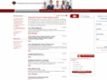 california-collection-lawyers.com