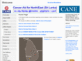 caneuk.org