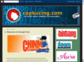 capkucing.com