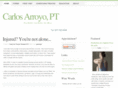 carlosthept.com