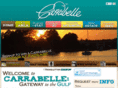 carrabelle.org