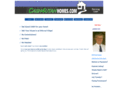 cash4utahhomes.com