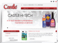 castle-comply.com