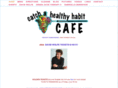 catchahealthyhabit.com