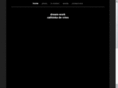 cathinkadevries.com