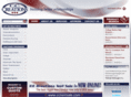cccreationsusa.com