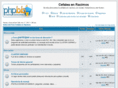 cefaleaenracimos.com