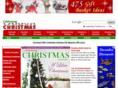 celebrating-christmas.com