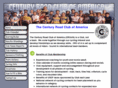 centuryroadclub.com