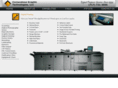 cgtdigitalprinting.com