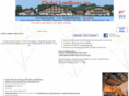 chaletlandhaus.com