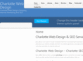 charlotteadvertisingagency.net