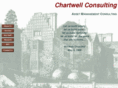 chartwellusa.com
