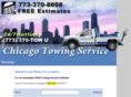 chicagotowingcompany.com
