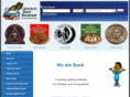childbookboutique.com