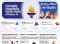 chscofpasco.org