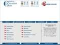 ciafireandsecurity.com